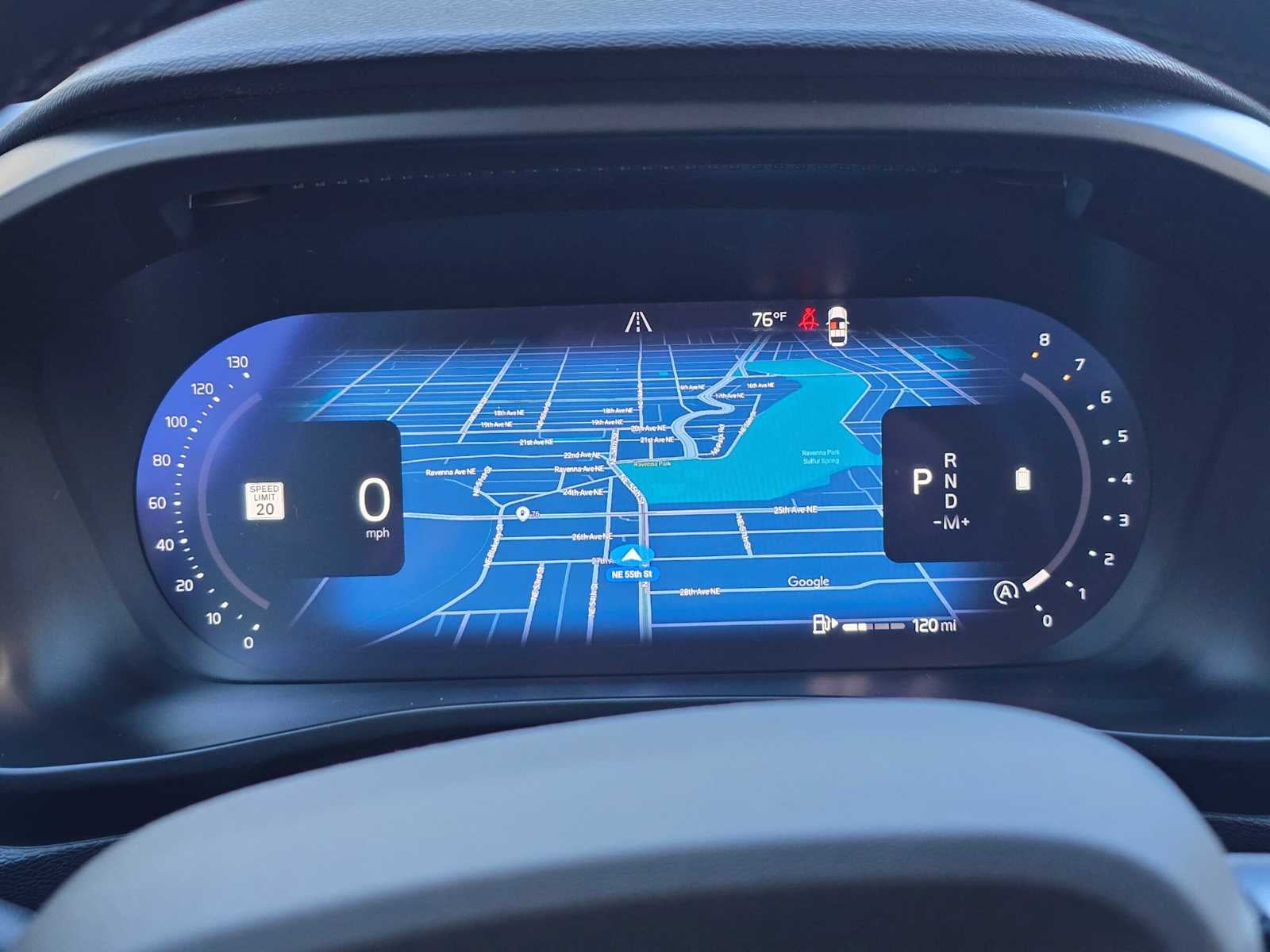 2026 Volvo XC40 Ultra
