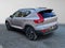 2026 Volvo XC40 Ultra