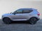 2026 Volvo XC40 Ultra