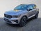 2026 Volvo XC40 Ultra