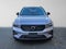 2026 Volvo XC40 Ultra