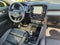 2025 Volvo XC40 Ultra Dark Theme