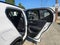 2025 Volvo XC40 Ultra Dark Theme