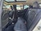 2025 Volvo XC40 Ultra Dark Theme
