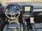 2025 Volvo XC40 Ultra Dark Theme