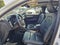 2025 Volvo XC40 Ultra Dark Theme