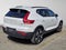 2025 Volvo XC40 Ultra Dark Theme