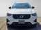 2025 Volvo XC40 Ultra Dark Theme