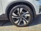 2025 Volvo XC40 Ultra Dark Theme
