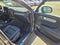 2026 Volvo XC40 Ultra