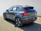 2026 Volvo XC40 Ultra