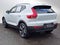 2024 Volvo XC40 Ultimate Dark Theme