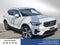 2023 Volvo XC40 Plus Bright Theme