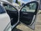 2023 Volvo XC40 Plus Bright Theme