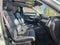 2023 Volvo XC40 Plus Bright Theme
