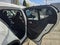 2023 Volvo XC40 Plus Bright Theme