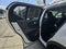 2023 Volvo XC40 Plus Bright Theme
