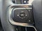 2023 Volvo XC40 Plus Bright Theme