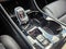 2023 Volvo XC40 Plus Bright Theme