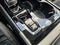 2023 Volvo XC40 Plus Bright Theme