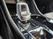 2023 Volvo XC40 Plus Bright Theme