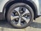 2023 Volvo XC40 Plus Bright Theme