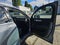 2023 Volvo XC40 Plus Bright Theme