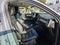 2023 Volvo XC40 Plus Bright Theme