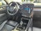 2023 Volvo XC40 Plus Bright Theme