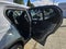 2023 Volvo XC40 Plus Bright Theme