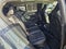 2023 Volvo XC40 Plus Bright Theme