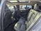 2023 Volvo XC40 Plus Bright Theme