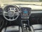 2023 Volvo XC40 Plus Bright Theme