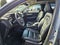 2023 Volvo XC40 Plus Bright Theme