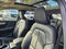2023 Volvo XC40 Plus Bright Theme