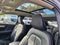 2023 Volvo XC40 Plus Bright Theme