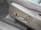 2023 Volvo XC40 Plus Bright Theme
