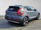 2023 Volvo XC40 Plus Bright Theme