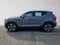 2023 Volvo XC40 Plus Bright Theme