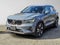 2023 Volvo XC40 Plus Bright Theme