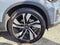 2023 Volvo XC40 Plus Bright Theme