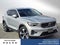 2023 Volvo XC40 Plus Bright Theme