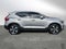 2023 Volvo XC40 Plus Bright Theme