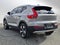 2023 Volvo XC40 Plus Bright Theme