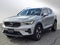 2023 Volvo XC40 Plus Bright Theme