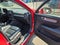 2023 Volvo XC40 Plus Bright Theme