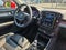 2023 Volvo XC40 Plus Bright Theme