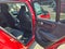 2023 Volvo XC40 Plus Bright Theme