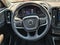2023 Volvo XC40 Plus Bright Theme