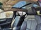 2023 Volvo XC40 Plus Bright Theme
